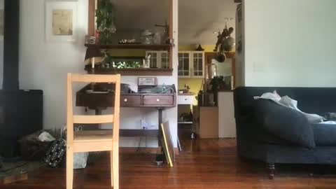 Snapshot of hanhuman chatting on 30, 9, 2025 hanhuman online show from 30, 9, 2025