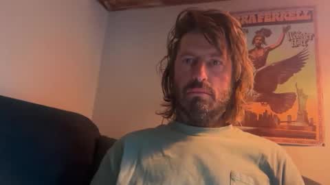 Snapshot of hanhuman chatting on 17, 10, 2025 hanhuman online show from 17, 10, 2025