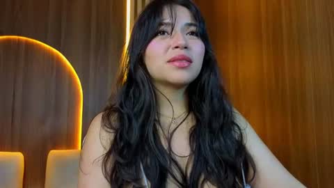Follow me.. Live 730 to 1400 online show from 6, 7, 2026
