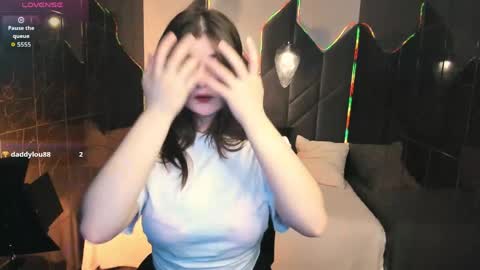 Hania online show from 22, 4, 2026