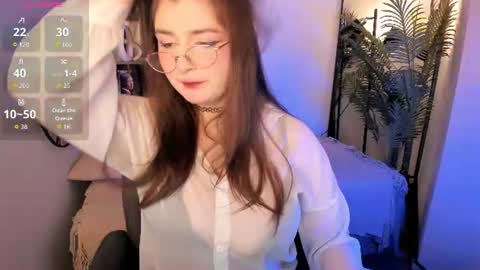 Hania online show from 5, 7, 2026