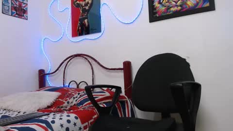 Hank online show from 27, 9, 2025