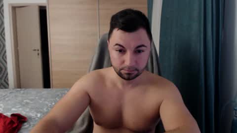 HankMalone online show from 8, 1, 2025