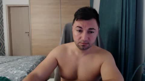 HankMalone online show from 9, 1, 2025