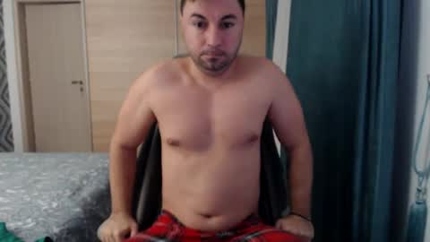 HankMalone online show from 10, 1, 2025