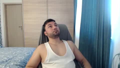 HankMalone online show from 14, 1, 2025