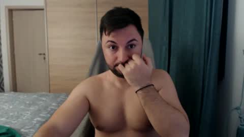 HankMalone online show from 29, 1, 2025