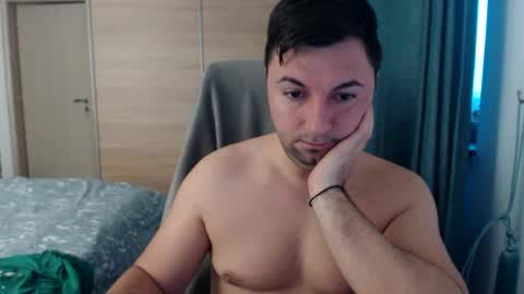 HankMalone online show from 30, 1, 2025