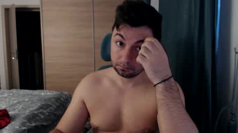 HankMalone online show from 2, 2, 2025