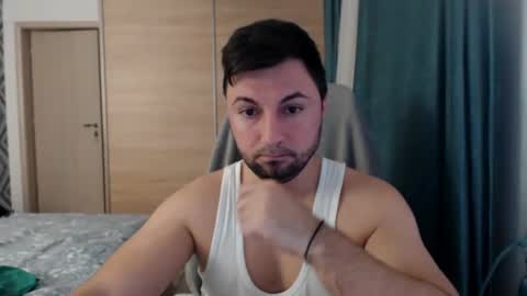 HankMalone online show from 5, 2, 2025