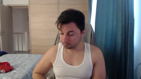 HankMalone online show from 12, 2, 2025