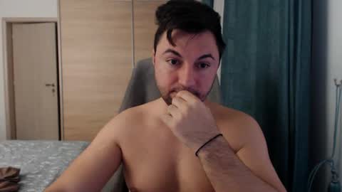 HankMalone online show from 16, 2, 2025