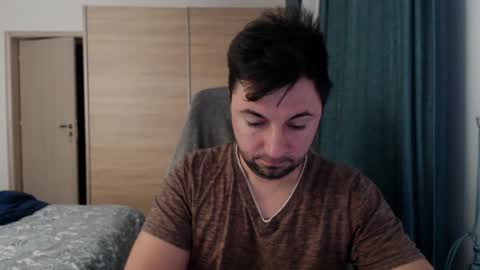 HankMalone online show from 17, 2, 2025