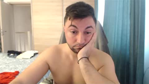 HankMalone online show from 28, 2, 2025