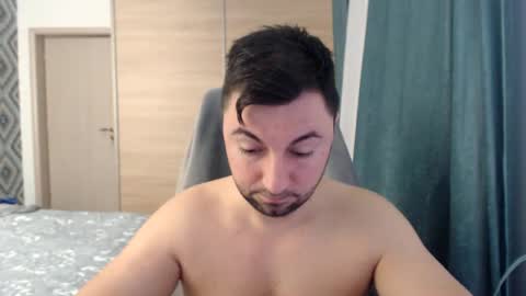 HankMalone online show from 3, 3, 2025