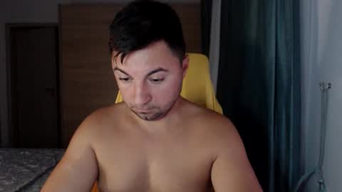 HankMalone online show from 15, 9, 2025