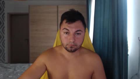 HankMalone online show from 25, 9, 2025