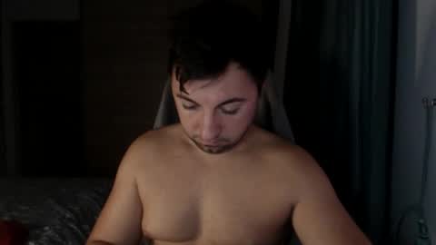 HankMalone online show from 20, 10, 2025