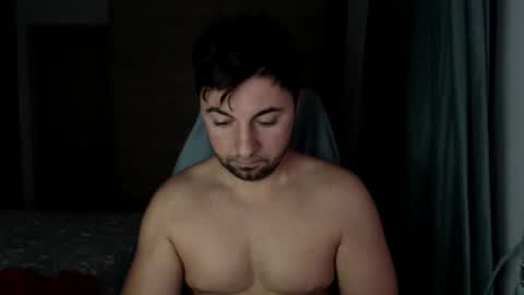 HankMalone online show from 23, 12, 2025