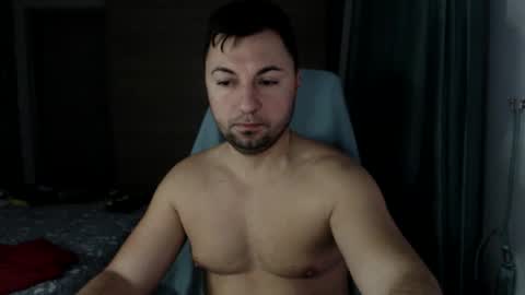 HankMalone online show from 7, 1, 2026