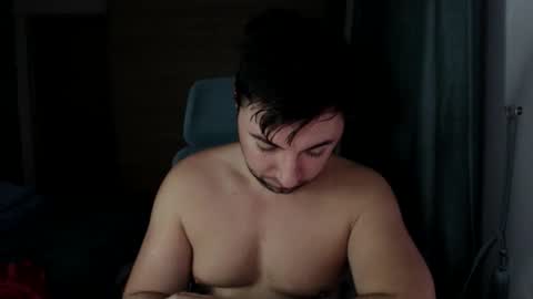 HankMalone online show from 15, 2, 2026