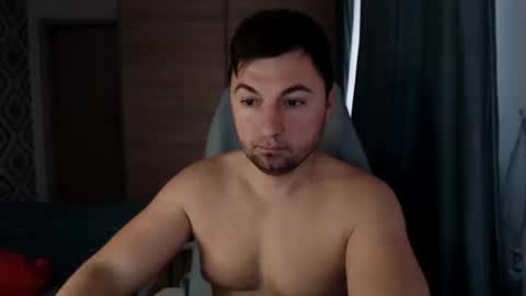 HankMalone online show from 12, 3, 2026