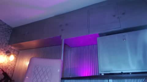 hankmelodi online show from 14, 3, 2026