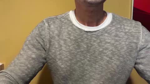 Snapshot of hankmoody6 chatting on 6, 12, 2024 hanky online show from 6, 12, 2024