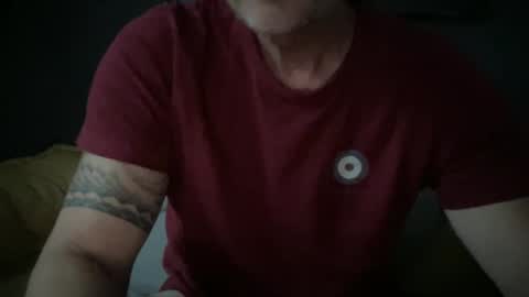 Snapshot of hankmoody6 chatting on 8, 12, 2024 hanky online show from 8, 12, 2024