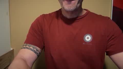 Snapshot of hankmoody6 chatting on 16, 12, 2024 hanky online show from 16, 12, 2024