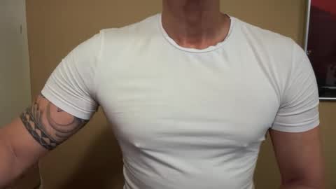 Snapshot of hankmoody6 chatting on 18, 12, 2024 hanky online show from 18, 12, 2024