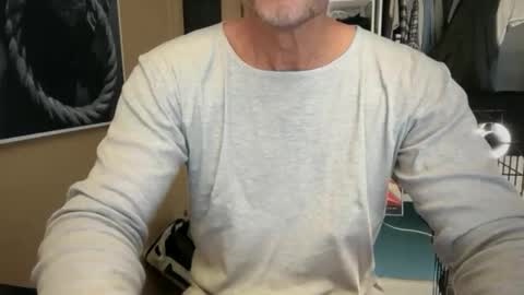 Snapshot of hankmoody6 chatting on 23, 12, 2024 hanky online show from 23, 12, 2024