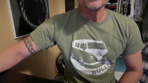 Snapshot of hankmoody6 chatting on 29, 12, 2024 hanky online show from 29, 12, 2024