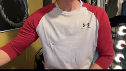 Snapshot of hankmoody6 chatting on 2, 1, 2025 hanky online show from 2, 1, 2025