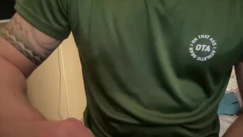 Snapshot of hankmoody6 chatting on 26, 1, 2025 hanky online show from 26, 1, 2025