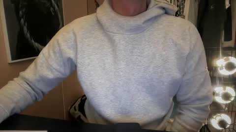 Snapshot of hankmoody6 chatting on 5, 2, 2025 hanky online show from 5, 2, 2025