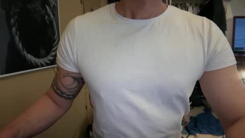 Snapshot of hankmoody6 chatting on 14, 2, 2025 hanky online show from 14, 2, 2025