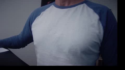 Snapshot of hankmoody6 chatting on 25, 9, 2025 hanky online show from 25, 9, 2025