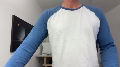 Snapshot of hankmoody6 chatting on 22, 10, 2025 hanky online show from 22, 10, 2025