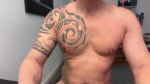 Snapshot of hankmoody6 chatting on 7, 11, 2025 hanky online show from 7, 11, 2025