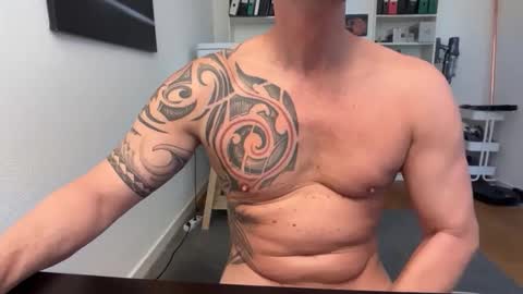 Snapshot of hankmoody6 chatting on 13, 11, 2025 hanky online show from 13, 11, 2025