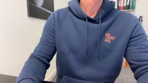 Snapshot of hankmoody6 chatting on 19, 12, 2025 hanky online show from 19, 12, 2025