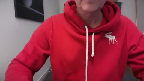 Snapshot of hankmoody6 chatting on 12, 1, 2026 hanky online show from 12, 1, 2026