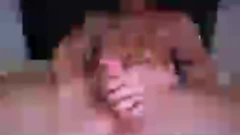 Snapshot of hankmoody6 chatting on 23, 6, 2026 hanky online show from 23, 6, 2026