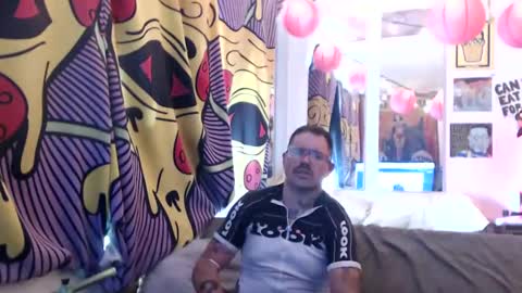 hank rams online show from 14, 9, 2025