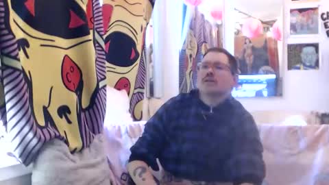 hank rams online show from 4, 2, 2026