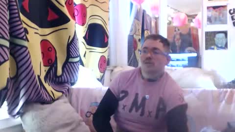 hank rams online show from 12, 2, 2026