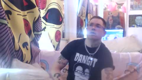 hank rams online show from 17, 2, 2026