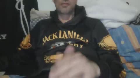 Snapshot of hankskrave chatting on 9, 1, 2026 hankskrave online show from 9, 1, 2026