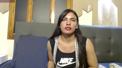 Hanna online show from 18, 9, 2025